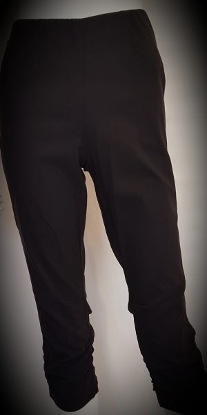 Stehmann broek bij Sjàzz-design