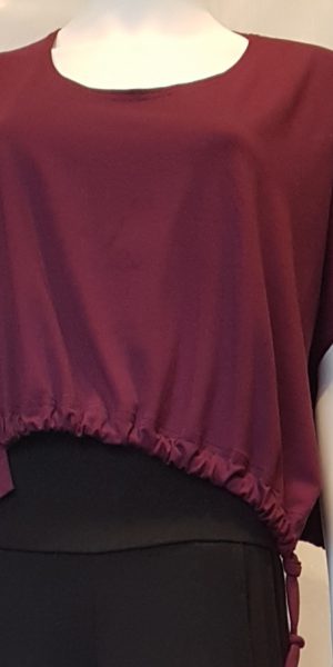 Hesje model 