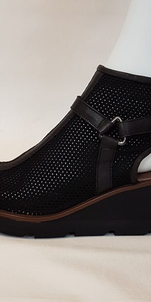 Lovina zomerschoen bij Sjàzz Design