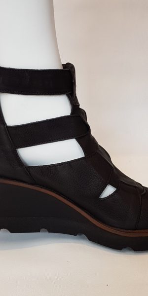 lovina zomerschoen bij Sjàzz Design