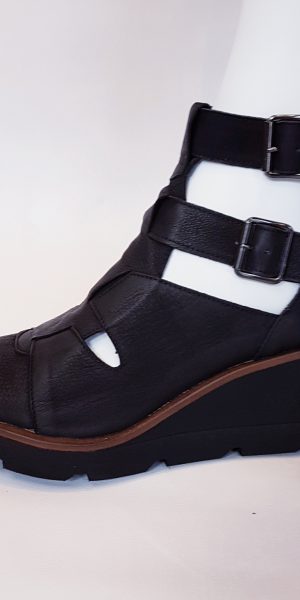 lovina zomerschoen bij Sjàzz Design