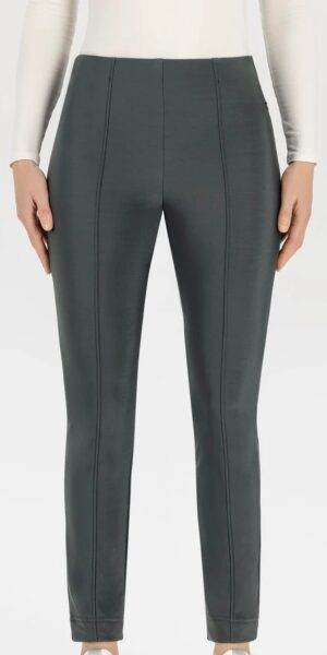 Strectch broek Stehmann