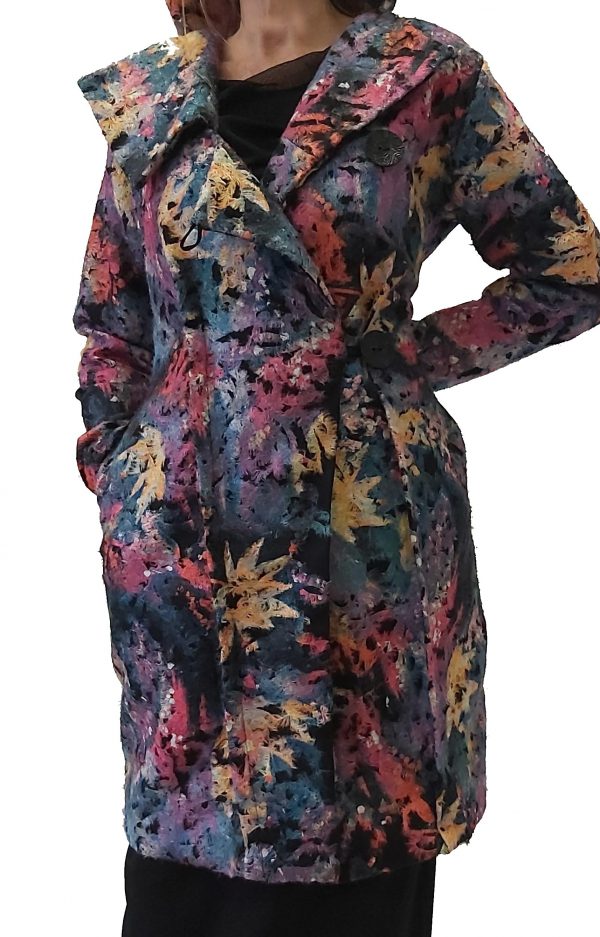 Collectie Sjàzz Design 2020