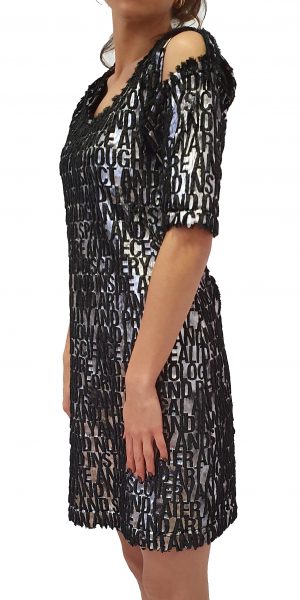 Collectie Sjàzz Design 2020