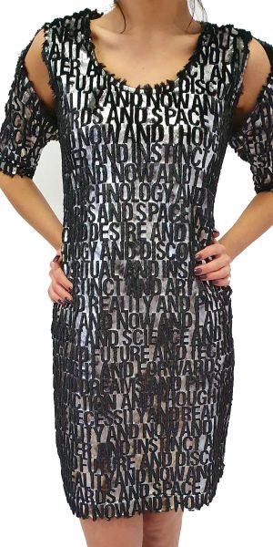 Collectie Sjàzz Design 2020