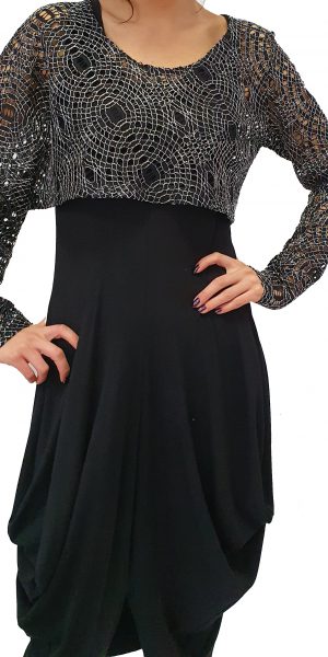 Collectie Sjàzz Design 2020