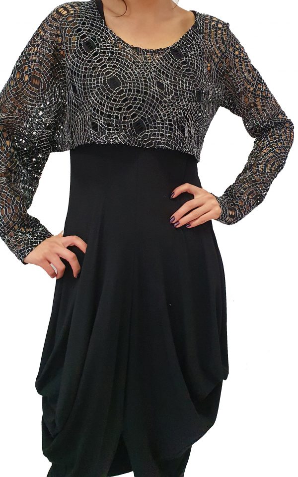 Collectie Sjàzz Design 2020