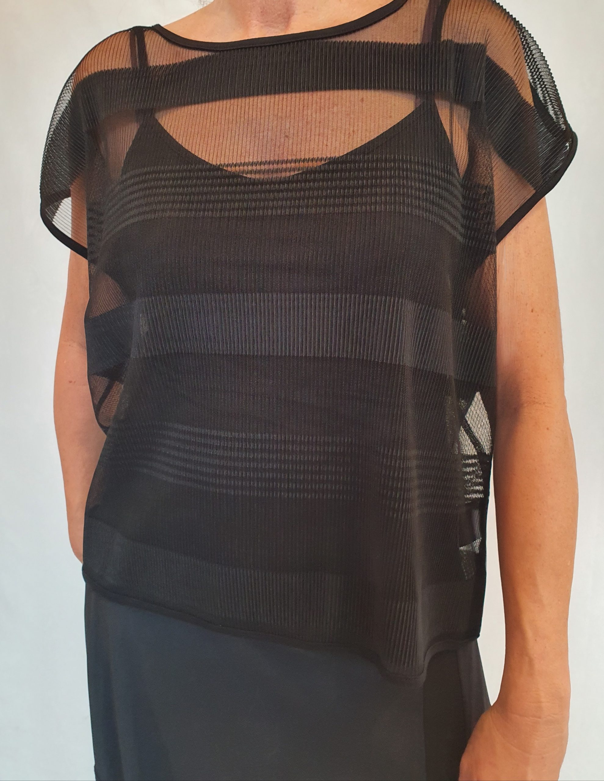 exclusieve badkleding