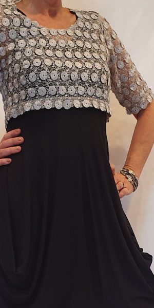 Collectie Sjàzz Design 2020