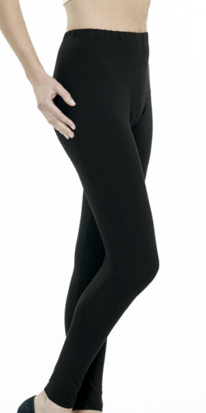 Legging Rimini