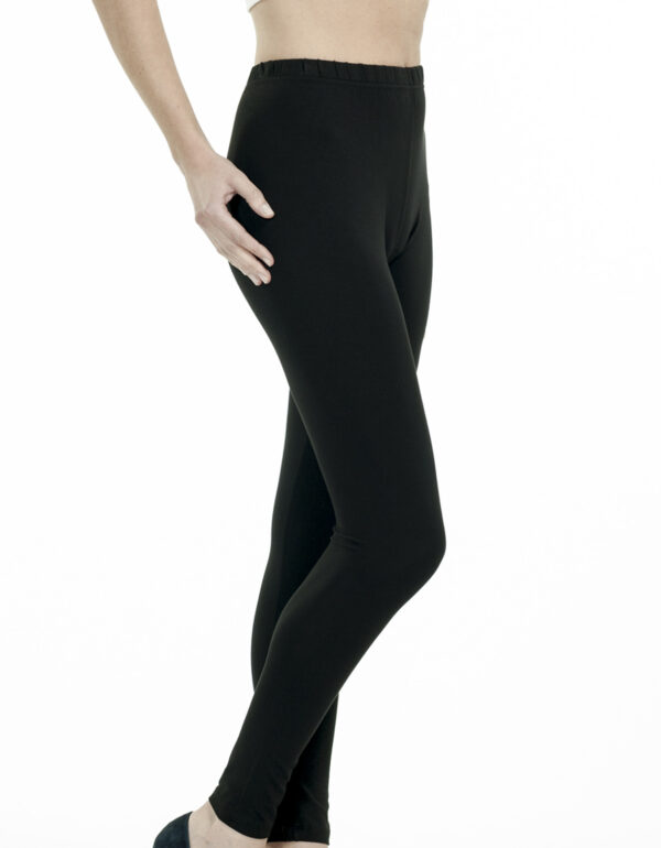 Legging Rimini