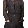 Collectie La Haine en SJÀZZ winter 2020
