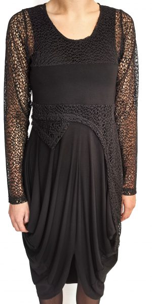 Collectie Sjàzz Design winter 2020