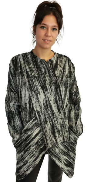 Collectie CREA winter 2020