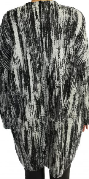 Collectie CREA winter 2020