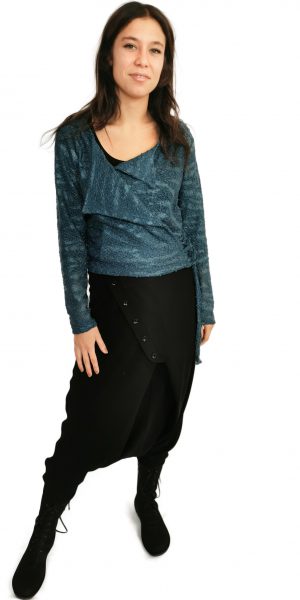 Collectie Sjàzz Design