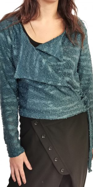 Collectie Sjàzz Design