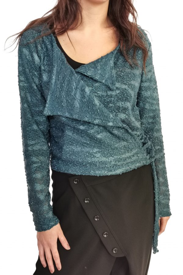 Collectie Sjàzz Design