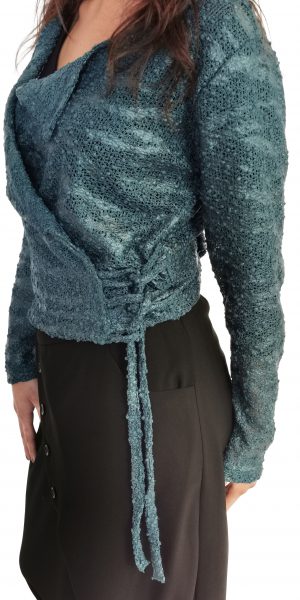Collectie Sjàzz Design