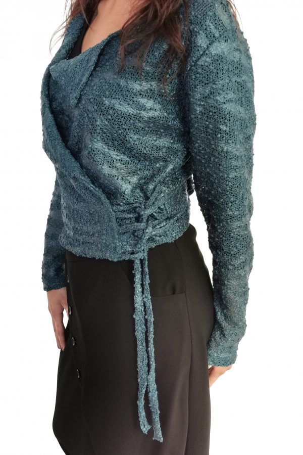 Collectie Sjàzz Design