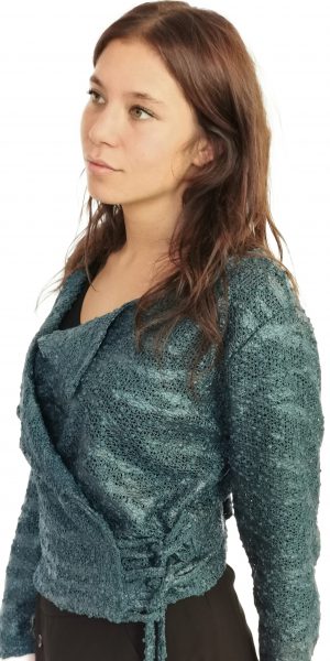 Collectie Sjàzz Design