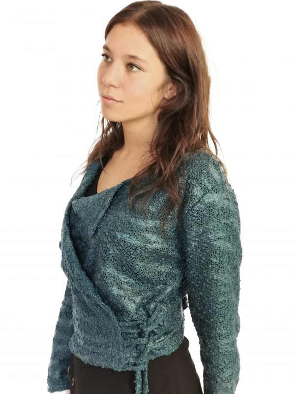 Collectie Sjàzz Design