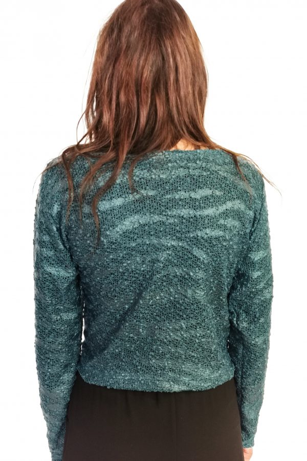 Collectie Sjàzz Design