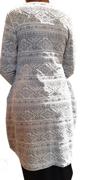 Collectie Sjàzz Design