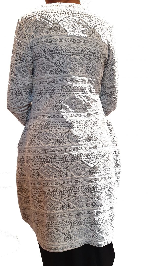 Collectie Sjàzz Design