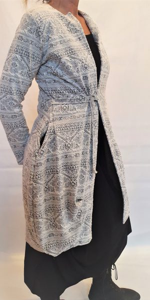 Collectie Sjàzz Design
