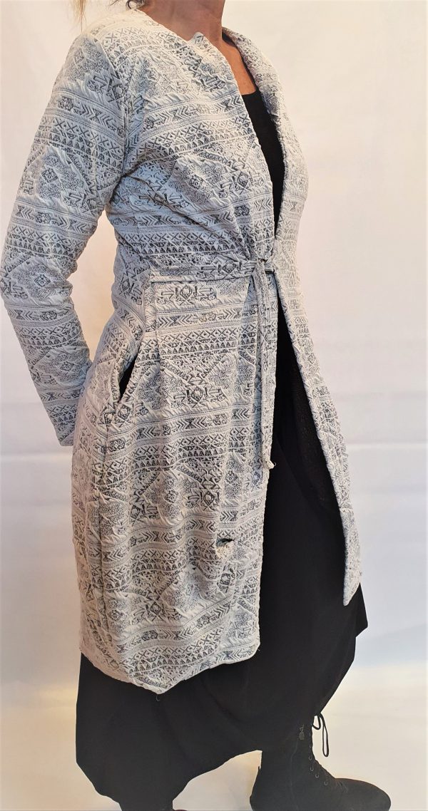Collectie Sjàzz Design