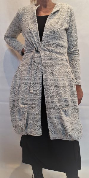 Collectie Sjàzz Design