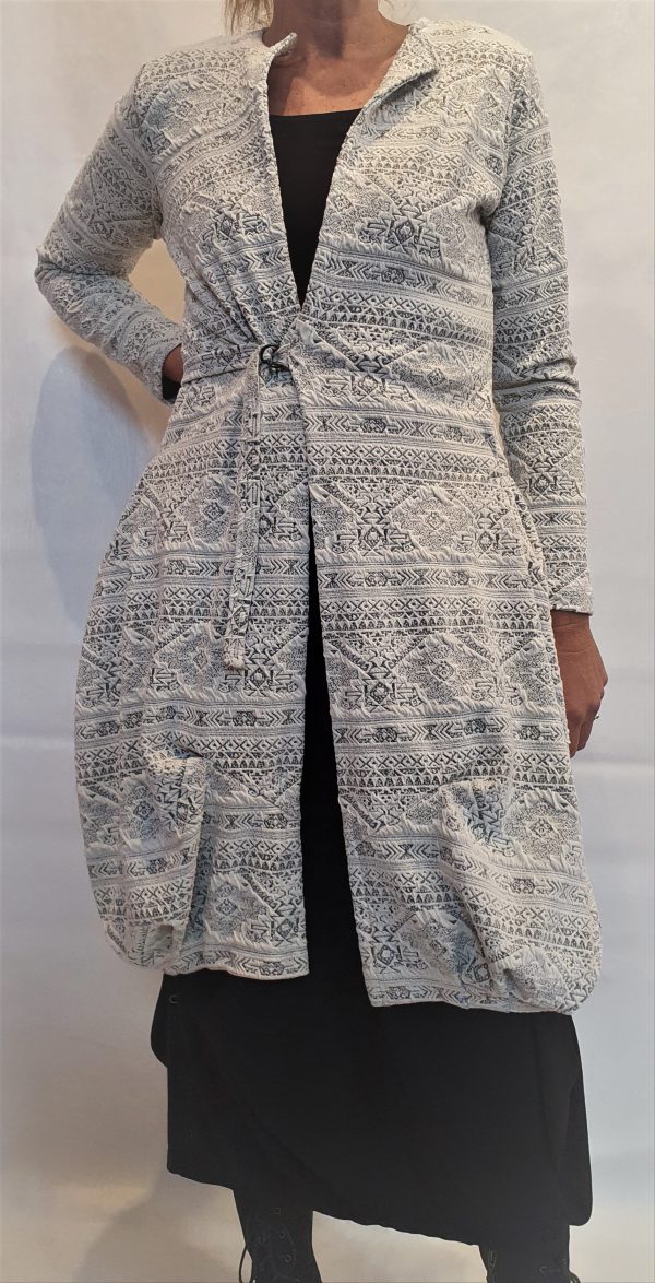 Collectie Sjàzz Design