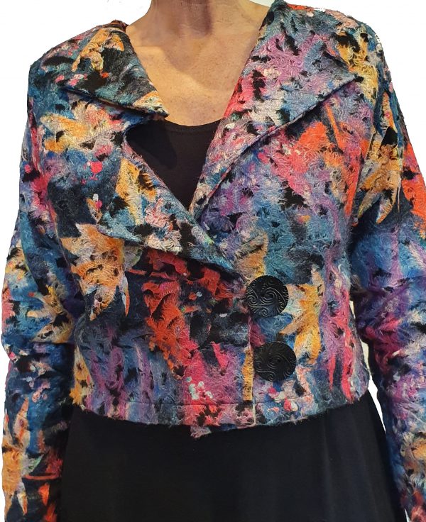 Collectie Sjàzz Design