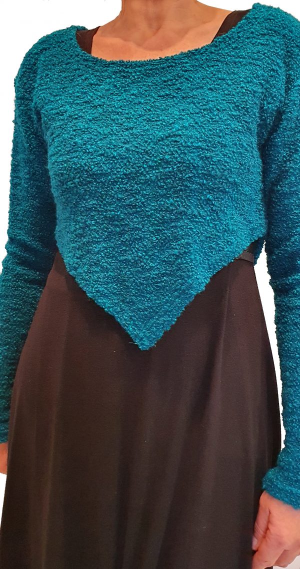 Collectie Sjàzz Design