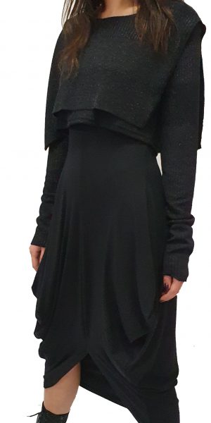 Collectie Sjàzz Design 2020