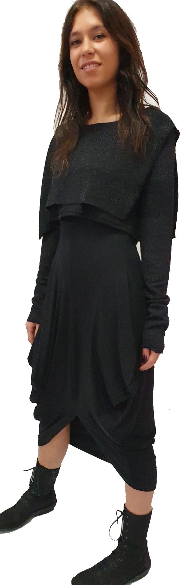 Collectie Sjàzz Design 2020