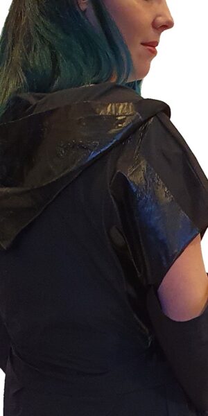 Collectie Xenia XD bij Sjàzz