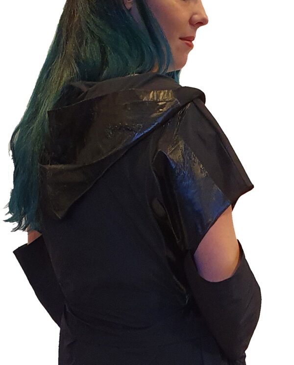 Collectie Xenia XD bij Sjàzz
