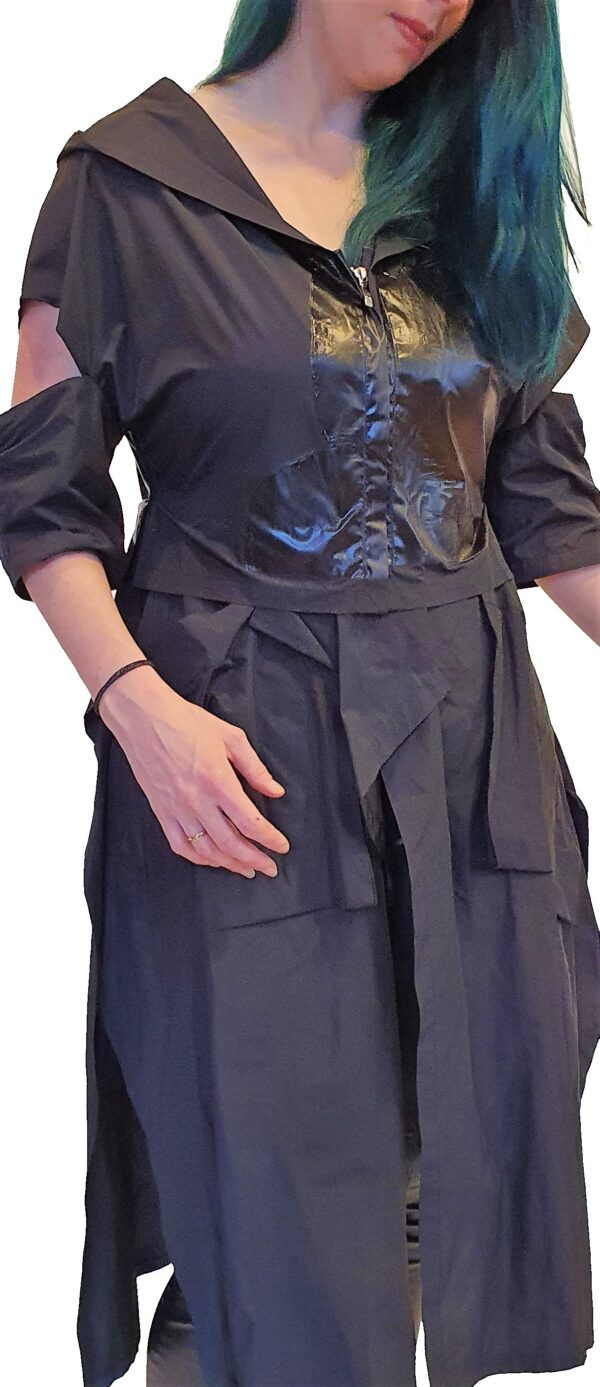 Collectie Xenia XD bij Sjàzz
