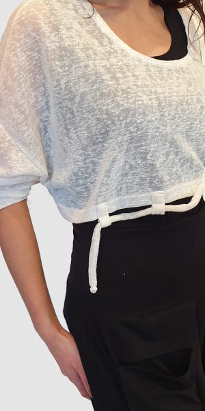 # Sjàzz Design#, # bijzondere damesmode#, # aparte damesmode#, # mooie stoffen#, # dameskleding op maat#, # grote en kleine maten#