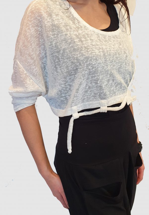 # Sjàzz Design#, # bijzondere damesmode#, # aparte damesmode#, # mooie stoffen#, # dameskleding op maat#, # grote en kleine maten#