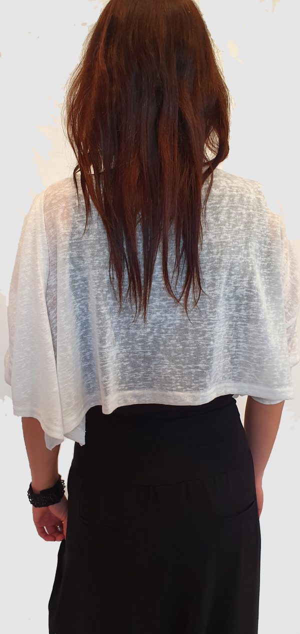 # Sjàzz Design#, # bijzondere damesmode#, # aparte damesmode#, # mooie stoffen#, # dameskleding op maat#, # grote en kleine maten#