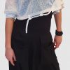 # Sjàzz Design#, # bijzondere damesmode#, # aparte damesmode#, # mooie stoffen#, # dameskleding op maat#, # grote en kleine maten#