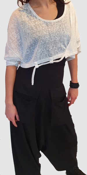# Sjàzz Design#, # bijzondere damesmode#, # aparte damesmode#, # mooie stoffen#, # dameskleding op maat#, # grote en kleine maten#