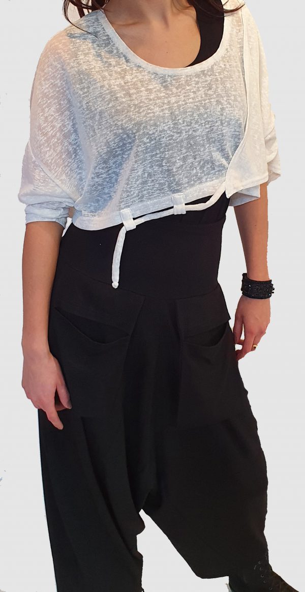 # Sjàzz Design#, # bijzondere damesmode#, # aparte damesmode#, # mooie stoffen#, # dameskleding op maat#, # grote en kleine maten#