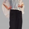 # Sjàzz Design#, # bijzondere damesmode#, # aparte damesmode#, # mooie stoffen#, # dameskleding op maat#, # grote en kleine maten#