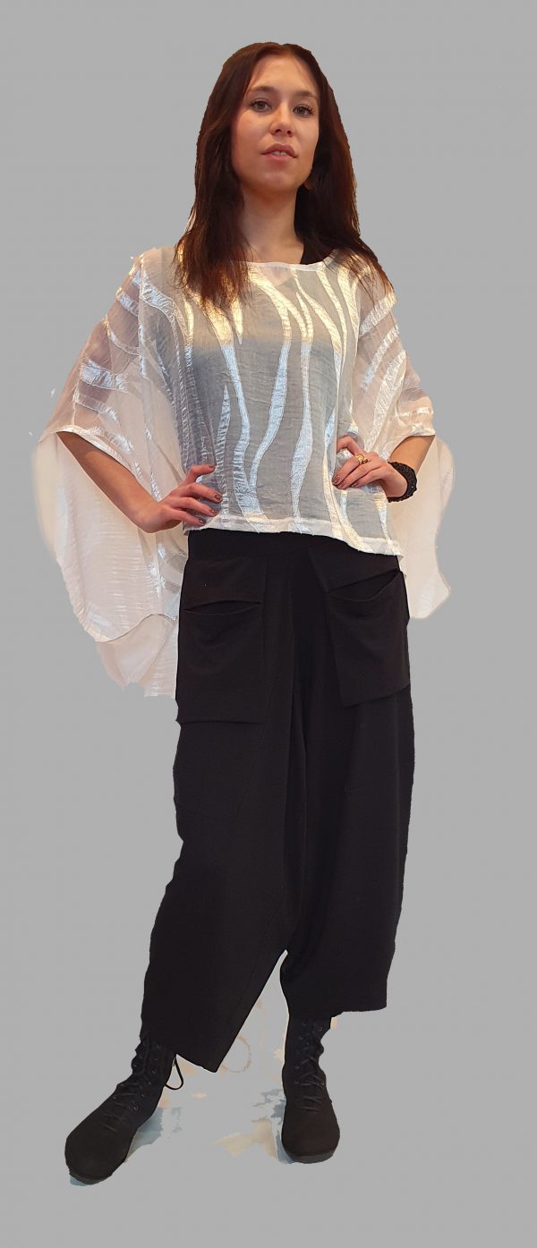 # Sjàzz Design#, # bijzondere damesmode#, # aparte damesmode#, # mooie stoffen#, # dameskleding op maat#, # grote en kleine maten#