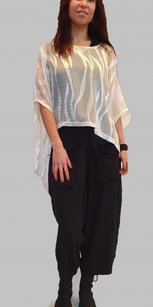 # Sjàzz Design#, # bijzondere damesmode#, # aparte damesmode#, # mooie stoffen#, # dameskleding op maat#, # grote en kleine maten#
