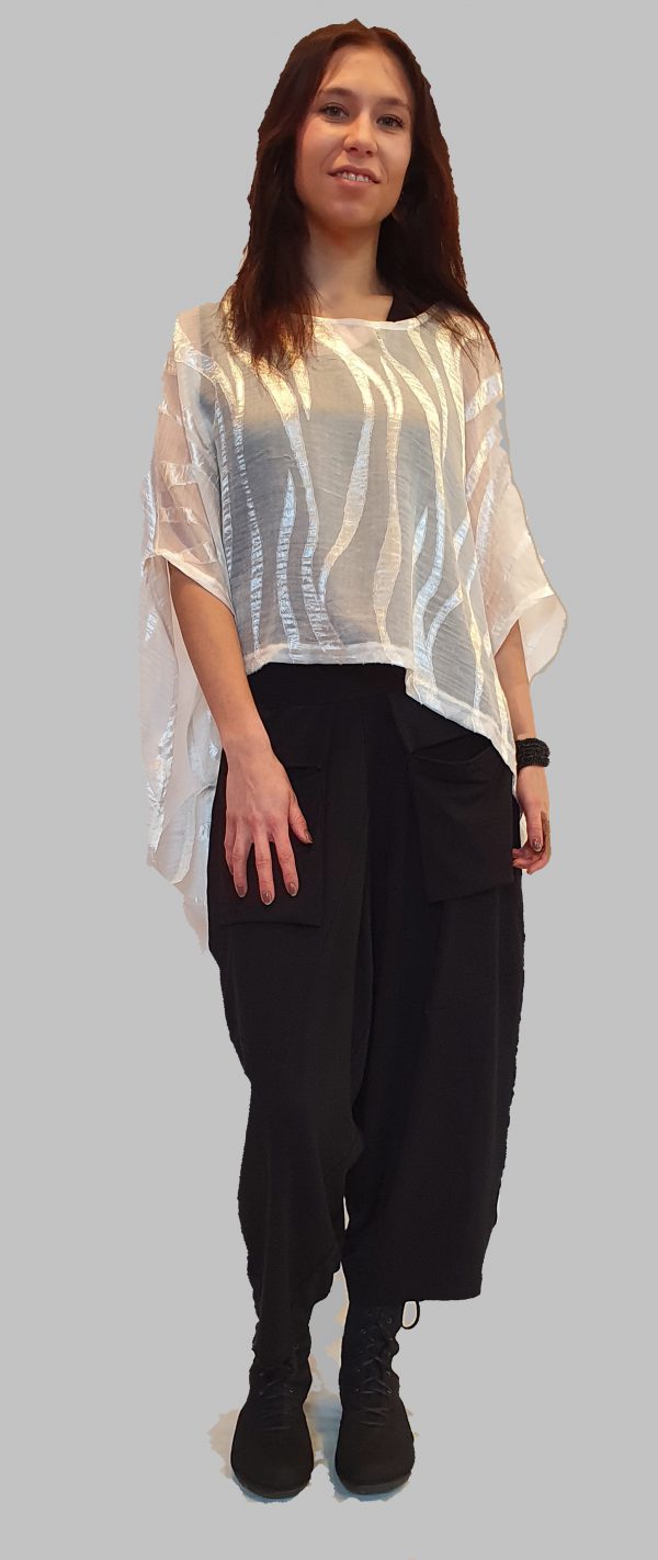 # Sjàzz Design#, # bijzondere damesmode#, # aparte damesmode#, # mooie stoffen#, # dameskleding op maat#, # grote en kleine maten#